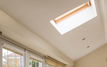Gathurst conservatory roof insulation companies