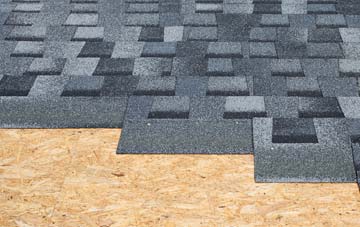 expert Gathurst asphalt roof companies