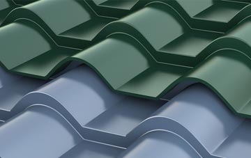 who should consider Gathurst plastic roofs