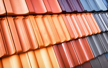 Gathurst roof tile costs