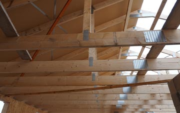 Gathurst roof truss costs
