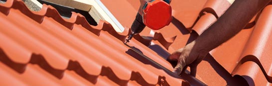 save on Gathurst roof installation costs