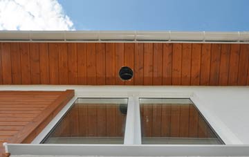 Gathurst soffit repair quotes