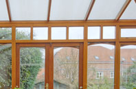 free Gathurst conservatory insulation quotes