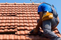 Gathurst urgent roof repairs