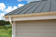 Gathurst fascia repair