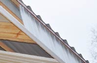 find rated Gathurst fascia repair companies