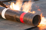 free Gathurst re-felting quotes