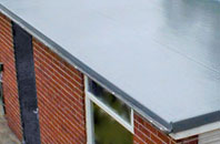 free Gathurst flat roofing insulation quotes