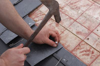 free Gathurst garage roof repair quotes
