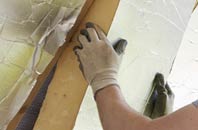 rated Gathurst roof insulation companies