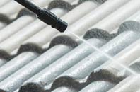 rated Gathurst roof cleaning companies