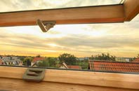 rated Gathurst roof window companies