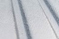 find rated Gathurst rubber roofing companies