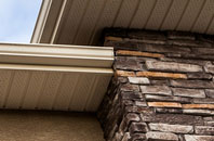 free Gathurst soffit repair quotes