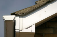 free Gathurst soffit quotes