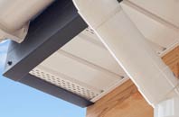 find rated Gathurst soffit companies