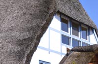 find rated Gathurst thatchers